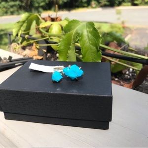 Beautiful Kendra Scott Kayla ring 💙💙